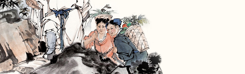 我們的使命_06.jpg