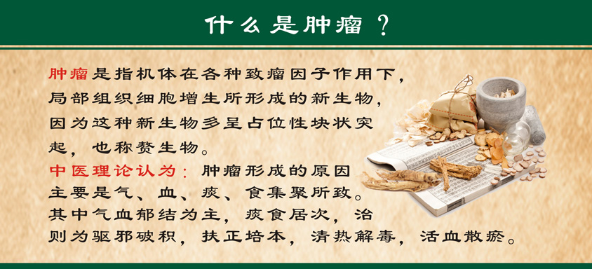 復(fù)方斑蝥膠囊頁(yè)面--1_01.jpg